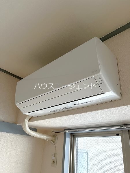 第１荒井プレイス その他5