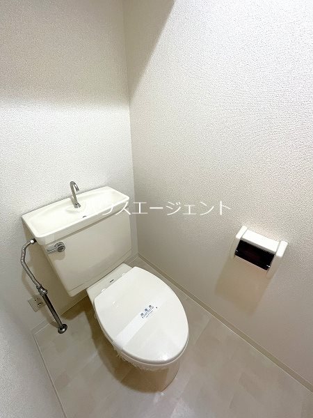 フジマンション第2 その他2