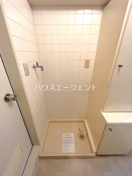 フジマンション第2 その他4