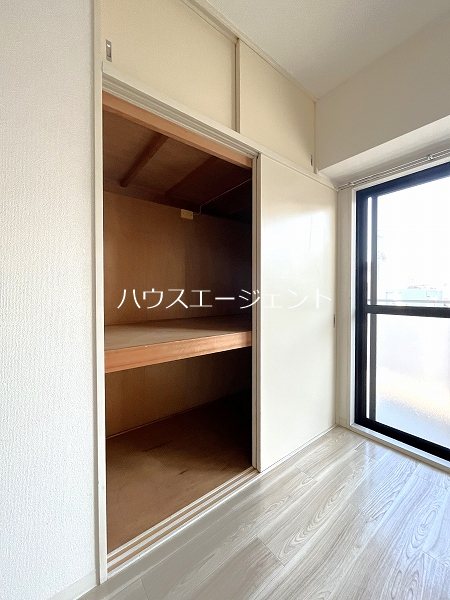 フジマンション第2 その他5