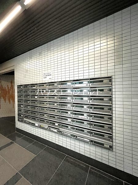 フジマンション第2 その他外観1