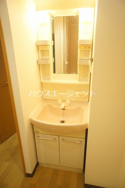 エクセル葛西 その他3