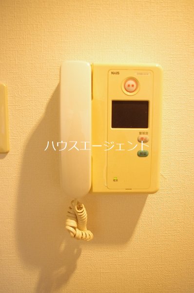 エクセル葛西 その他4