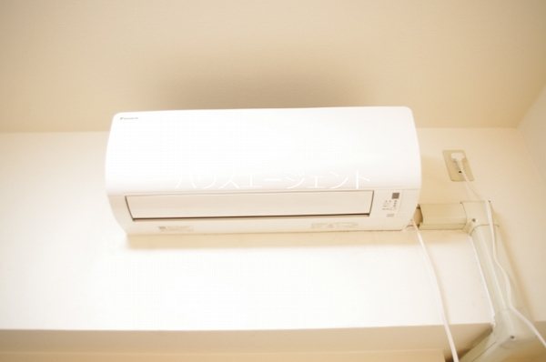 エクセル葛西 その他5