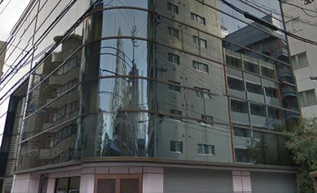 エクセル葛西 周辺画像4