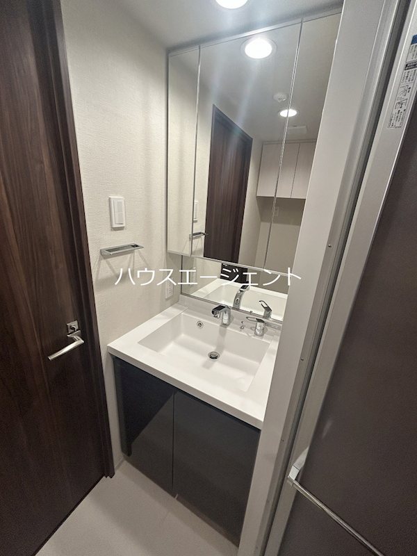 オープンレジデンシア葛西 その他1