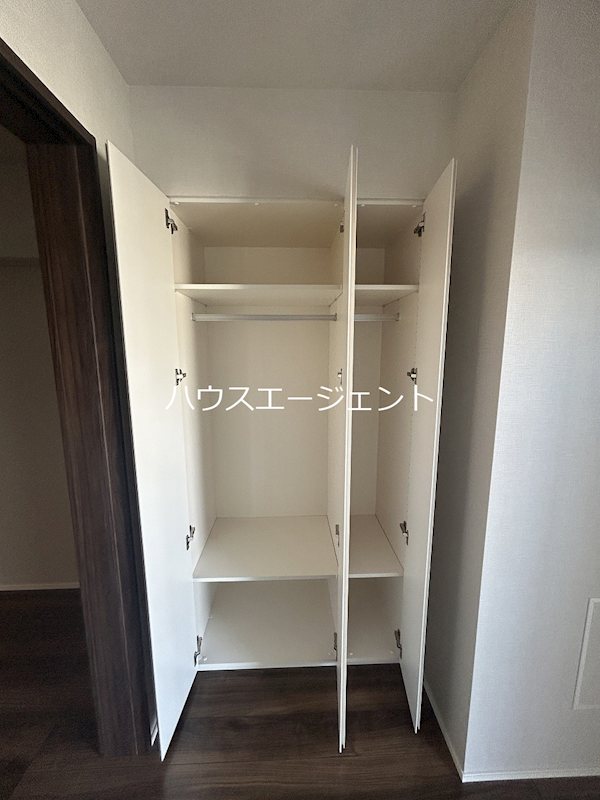 オープンレジデンシア葛西 その他2