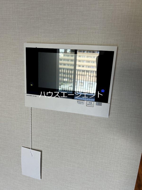 オープンレジデンシア葛西 その他3