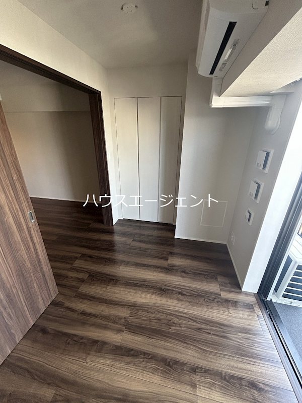 オープンレジデンシア葛西 その他6