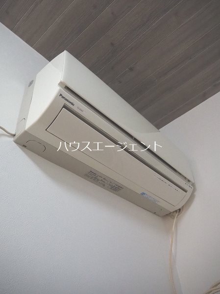 エクセル６ その他2