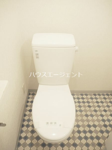 エクセル６ その他3