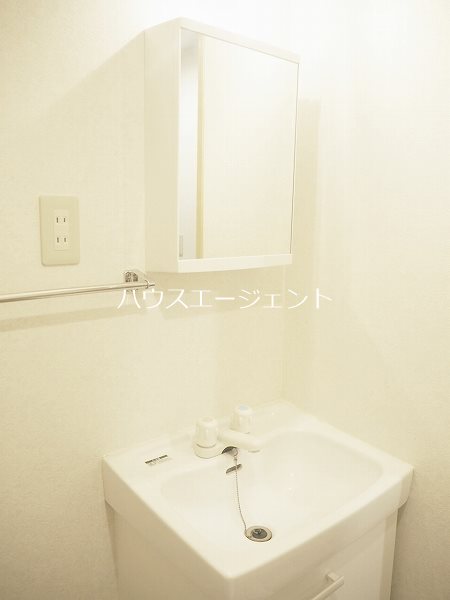 エクセル６ その他4