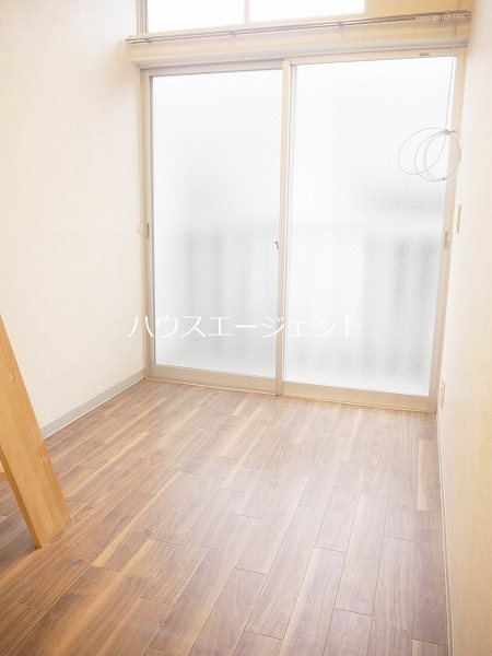 エクセル６ リビング