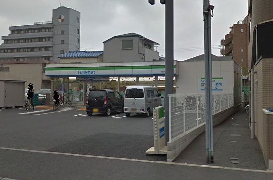 エクセル６ 周辺画像1