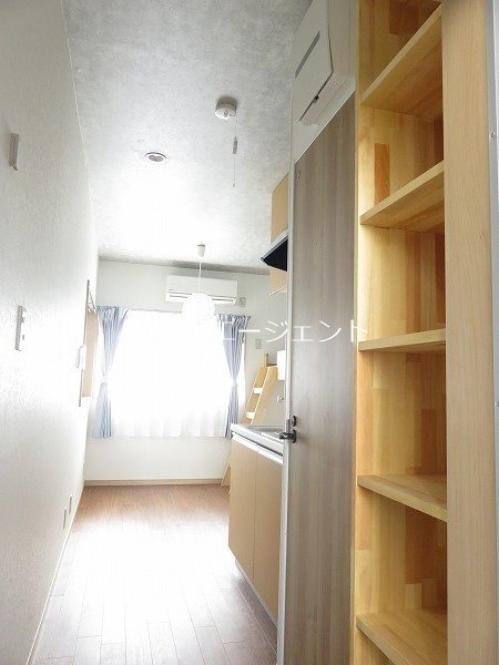 ロゼ２ その他1