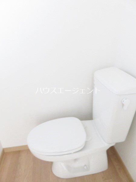 ロゼ２ その他2