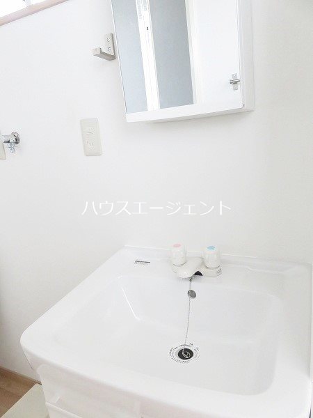 ロゼ２ その他3