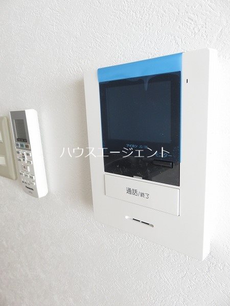 ロゼ２ その他4