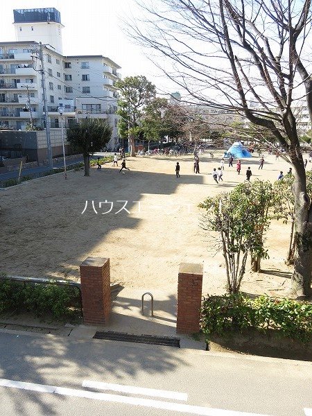 ロゼ２ その他外観1