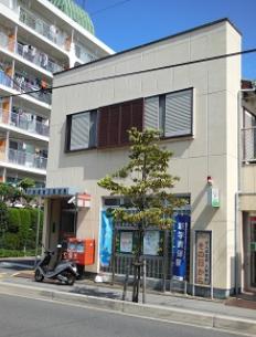 ロゼ２ 周辺画像3