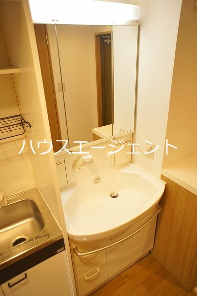 フォレストコートイースト その他1