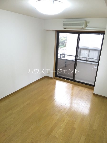 フォレストコートイースト その他5