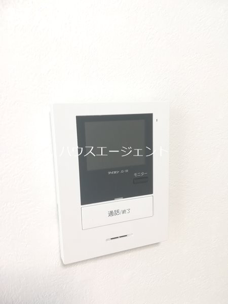 エクセル２ その他1