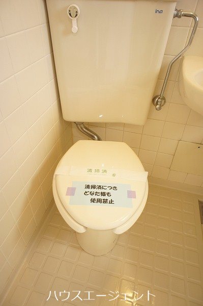 エクセル２ その他2