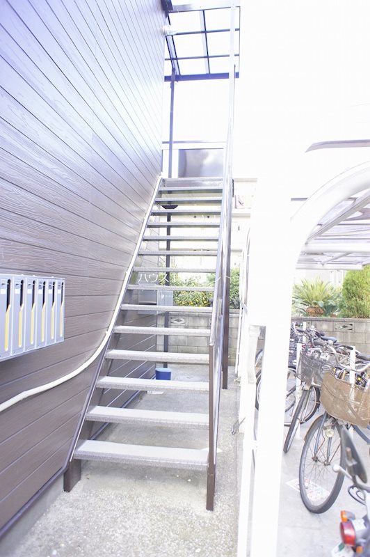 エクセル２ その他外観3