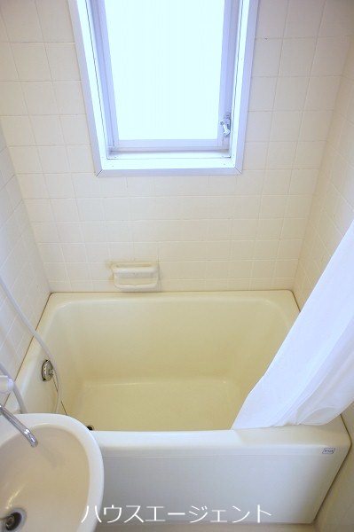 エクセル２ 風呂画像