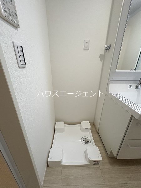 Ｍｓ　Ｋｉｔｔｙ(ミス　キティ) その他5