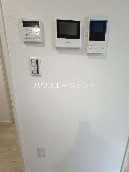 Ｍｓ　Ｋｉｔｔｙ(ミス　キティ) その他6