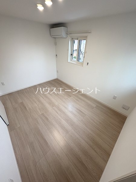Ｍｓ　Ｋｉｔｔｙ(ミス　キティ) その他7