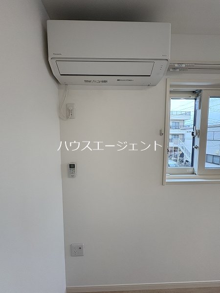 Ｍｓ　Ｋｉｔｔｙ(ミス　キティ) その他8