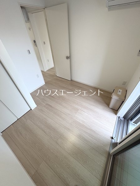 Ｍｓ　Ｋｉｔｔｙ(ミス　キティ) その他9