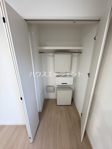 Ｍｓ　Ｋｉｔｔｙ(ミス　キティ) その他10