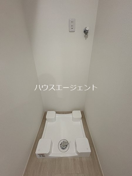 Ｍｓ　Ｋｉｔｔｙ(ミス　キティ) その他4