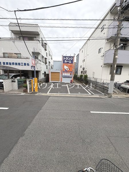 Ｍｓ　Ｋｉｔｔｙ(ミス　キティ) その他6