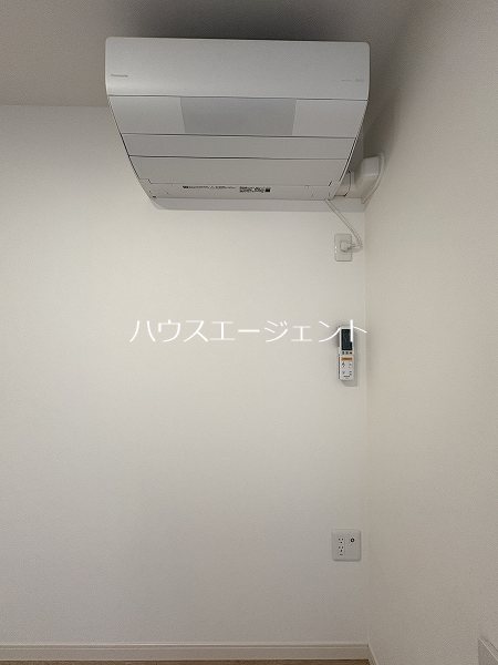 Ｍｓ　Ｋｉｔｔｙ(ミス　キティ) その他7
