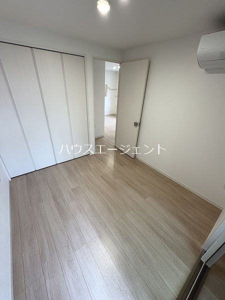 Ｍｓ　Ｋｉｔｔｙ(ミス　キティ) その他8
