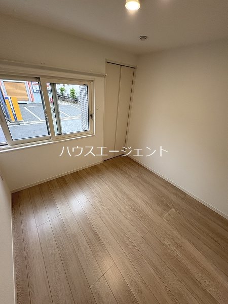 Ｍｓ　Ｋｉｔｔｙ(ミス　キティ) その他9