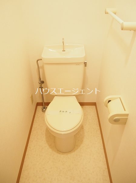 ロイヤルシラコ その他1