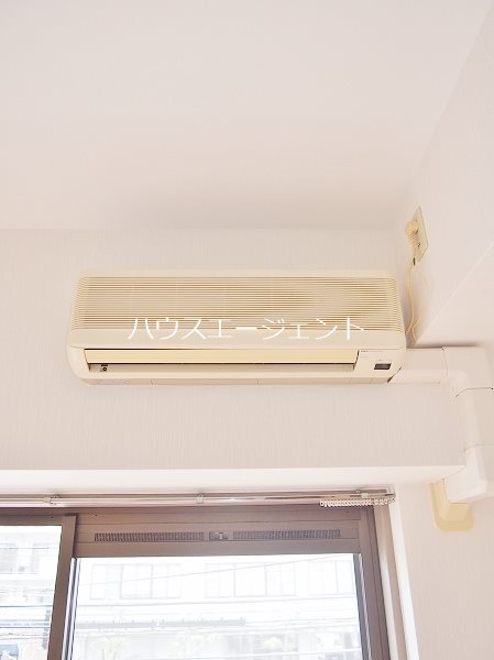 ロイヤルシラコ その他4