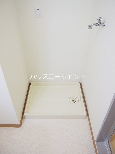 ロイヤルシラコ その他5