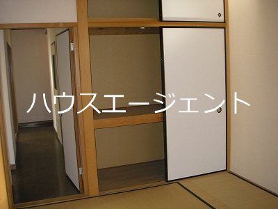 ガーデニア宇喜田 その他1