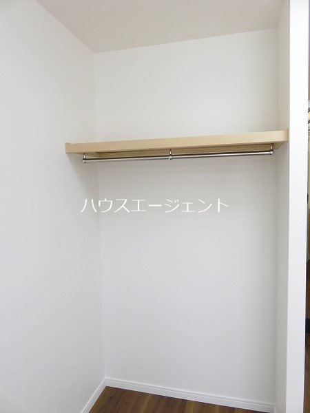 モア５ その他3