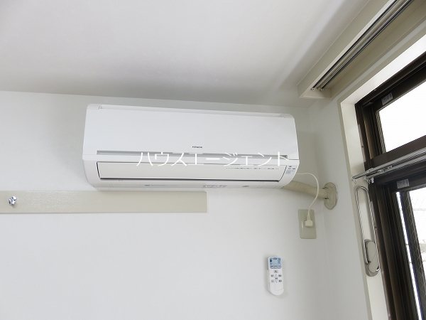 モア５ その他6