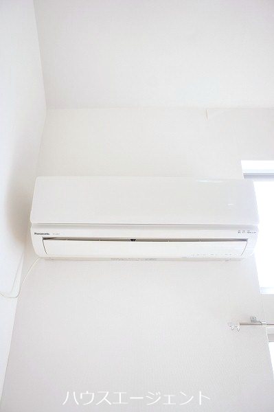 エクセル２ その他2