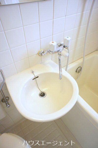 エクセル２ その他3