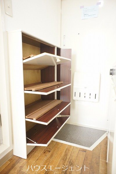 エクセル２ その他4